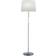 Trio Lighting Lyon Gulvlampe & Havelampe