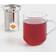 Quid Serenia Tea Cup 35cl