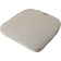 Fritab Krabi Canyon Stolsdyna Beige (49x46cm)