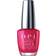 OPI Scotland Collection Infinite Shine A Little Guilt Under The Kilt 15ml