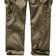 Brandit Ranger Pants for Kid's - Olive Green