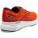 Brooks Glycerin 20 M - Orange/Titan/Flame