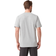 Dickies 100 Year Anniversary T-shirt M - Heather Grey