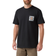 Dickies 100 Year Anniversary T-shirt M - Black