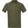 B&C Collection Men Inspire Polo - Army Khaki