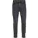 Diesel 2005 D-Fining M - Black