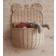 Liewood Ilben Wall Storage Basket