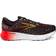 Brooks Glycerin 20 M - Black/Blackened Pearl/Fiery Re