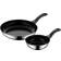 WMF Devil Cookware Set 2 Parts