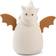 Liewood Winston Dragon Mix Nattlampa
