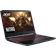 Acer Nitro 5 AN515-45-R0J5 (NH.QBAED.004)