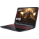 Acer Nitro 5 AN515-45-R0J5 (NH.QBAED.004)