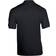 Gildan Dryblend Jersey Short Sleeve Polo Shirt - Black