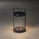 Konstsmide Crotone Lantern Bordlampe 30cm