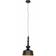 Premier Housewares Interior Pendant Lamp 26cm