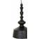 Premier Housewares Interior Pendant Lamp 26cm