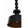 Premier Housewares Interior Pendant Lamp 26cm