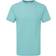 Gildan Hammer Heavyweight T-shirt M - Chalky Mint