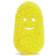 Scrub Daddy Dish Daddy Refill 2pcs