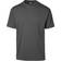 ID Pro Wear T-shirt - Silver Grey