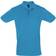 Sol's Men's Polo Shirt - Aqua