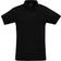 Sol's Men's Polo Shirt - Black