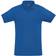 Sol's Men's Polo Shirt - Royal Blue