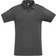 Sol's Men's Polo Shirt - Dark Grey