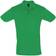 Sol's Men's Polo Shirt - Kelly Green