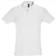 Sol's Men's Polo Shirt - Ash