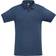 Sol's Men's Polo Shirt - Denim