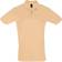 Sol's Men's Polo Shirt - Sand