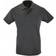 Sol's Men's Polo Shirt - Charcoal Melange