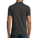 Sol's Men's Polo Shirt - Charcoal Melange