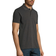 Sol's Men's Polo Shirt - Charcoal Melange