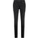 HUGO BOSS Delaware BC-L-P Jeans - Black