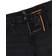 HUGO BOSS Delaware BC-L-P Jeans - Black