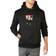 Diesel S-Girk-Hood - Black