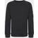 C.P. Company Boy's Lens Crew Sweatshirt - Black