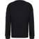 C.P. Company Boy's Lens Crew Sweatshirt - Black