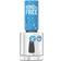 Rimmel Kind & Free Clean Plant Based Nail Polish #150 Top Coat 8ml