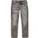 G-Star Triple A Straight Jeans - Faded Carbon