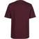 Dickies Mapleton T-shirt Men - Maroon