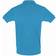 Sol's Men's Polo Shirt - Aqua