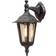 Konstsmide Firenze Wandlampe