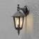 Konstsmide Firenze Wall light