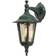 Konstsmide Firenze Wandlampe