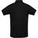 Sol's Men's Polo Shirt - Black