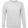 Sol's Sully Sweatshirt Unisex - Ash