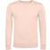 Sol's Sully Sweatshirt Unisex - Creamy Pink